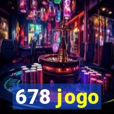 678 jogo